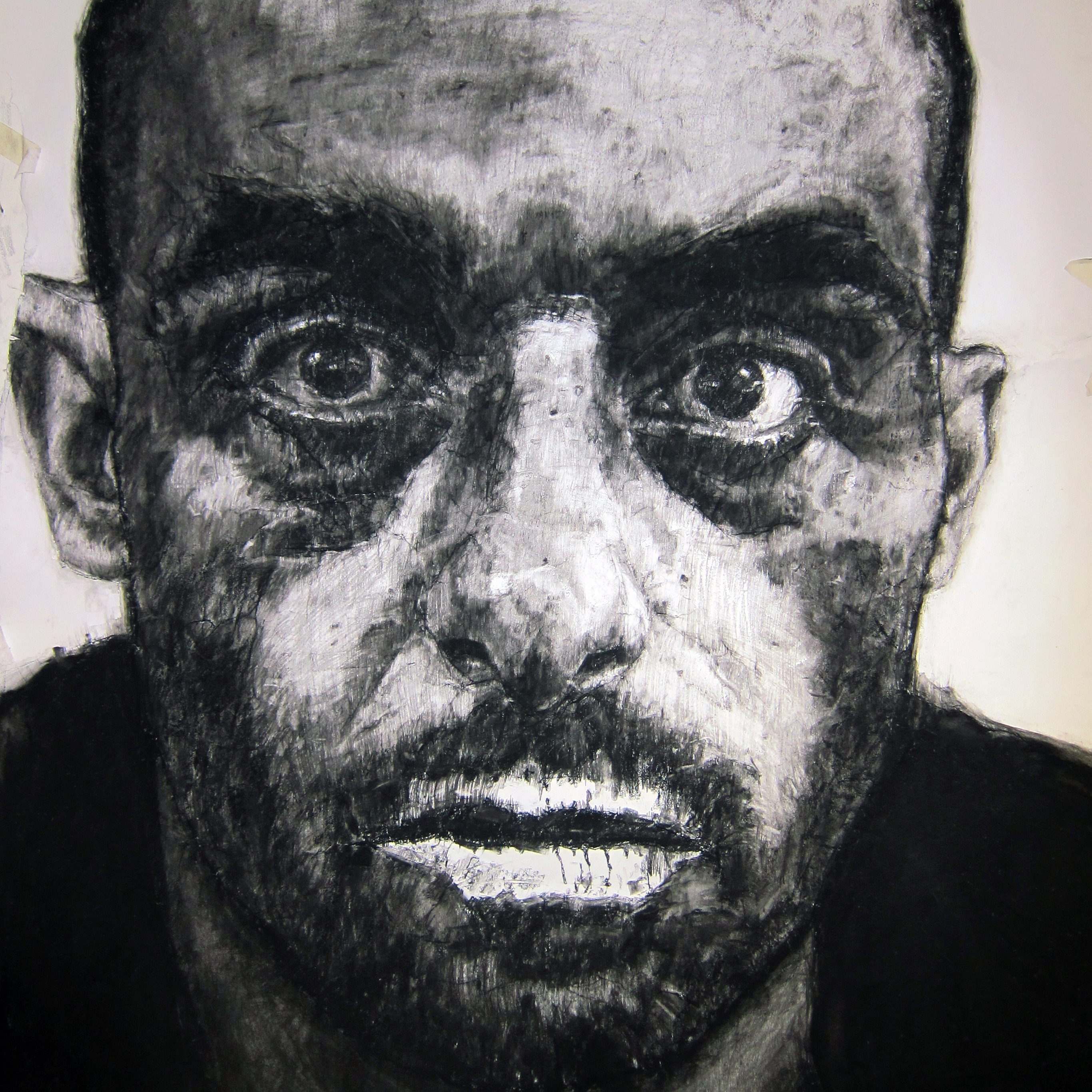 cropped-capistrano_kristone_1