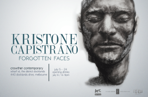 34118865_661314774209488_5938575263553028096_n