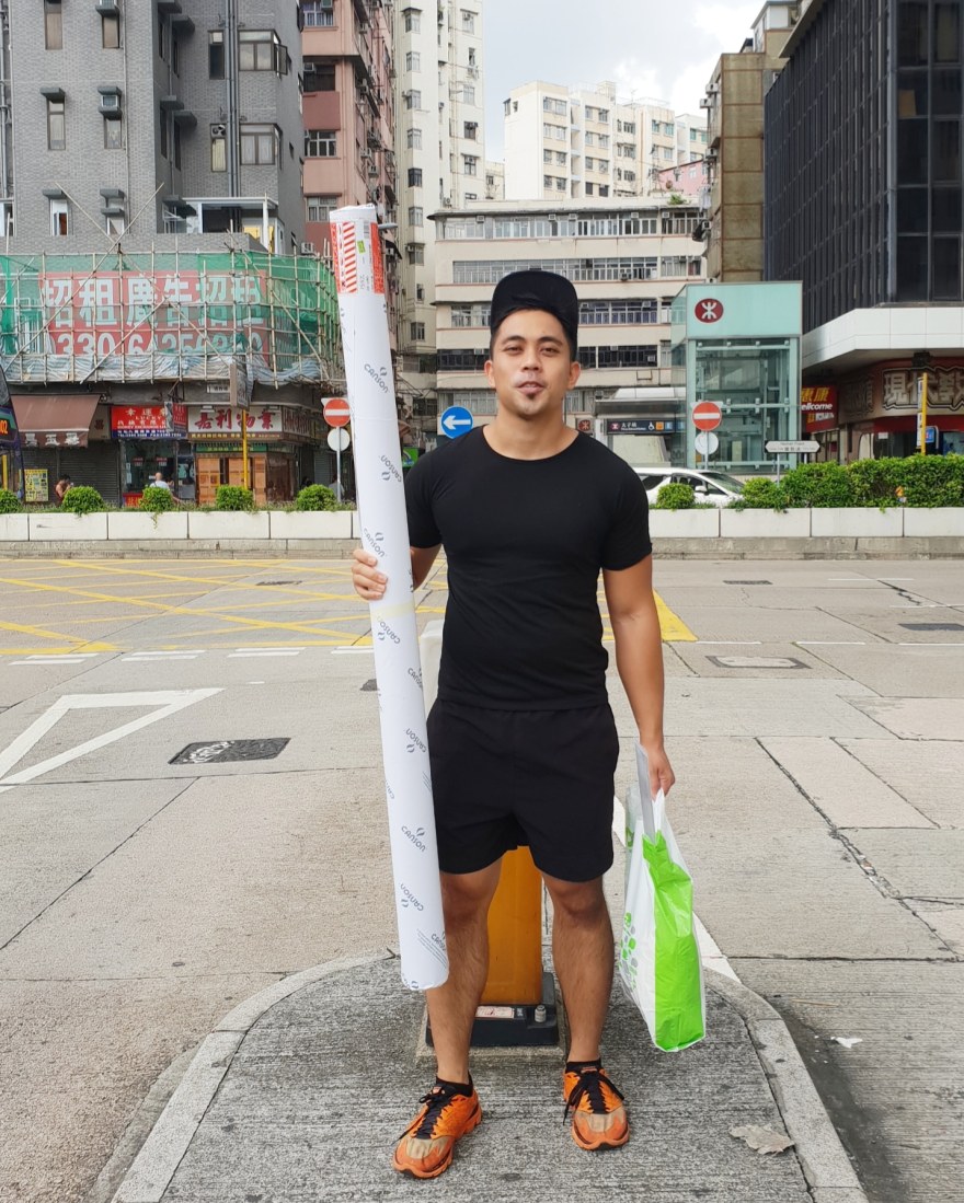 IMG_20180808_142154_066