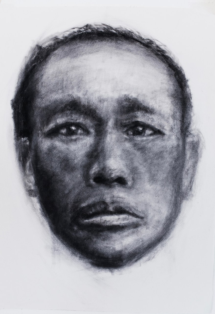 Photos by Captured Frames www.capturedframes.com