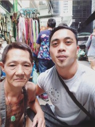 IMG_20180809_180603_844