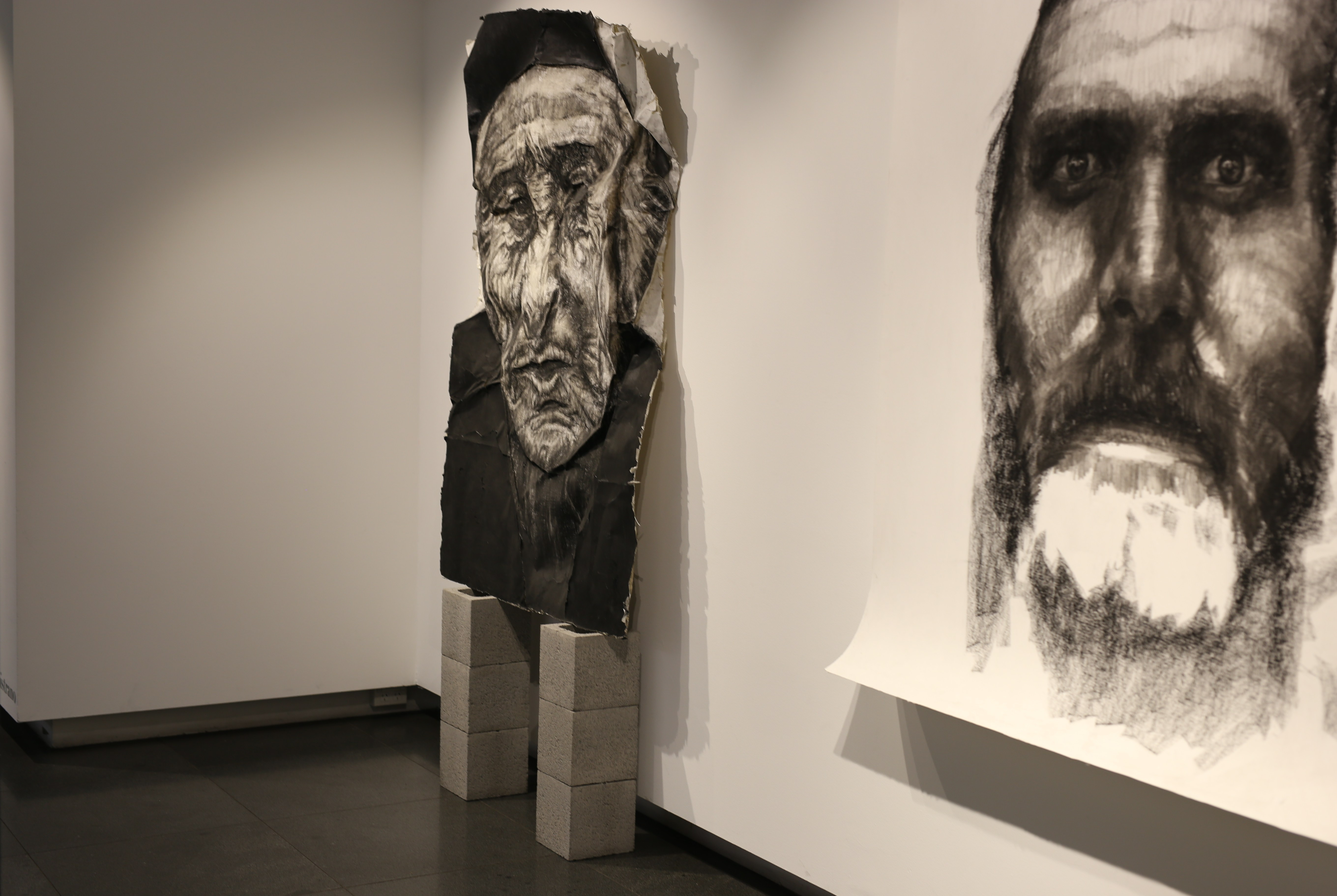 kristone capistrano artist art drawing