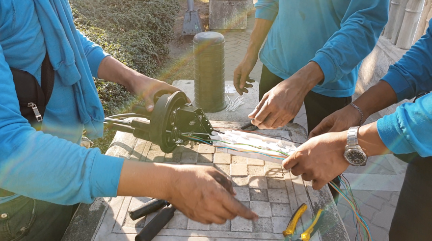 kristone capistrano drawing art artist internet art online art data video loop film emerging artist