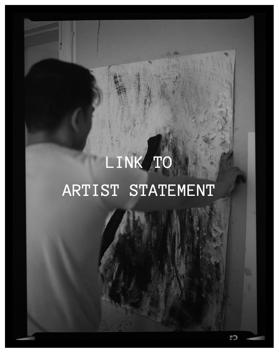 Screen Shot 2022-05-25 at 9.43.16 pm